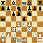 FEN: r1b1kb1r/pp1n1ppp/2pp1n2/q3p3/3PPP2/2NB1N2/PPP3PP/R1BQK2R w KQkq - 0 0