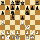 FEN: r1bqk2r/1ppp1ppp/p1n2n2/2b1p3/B3P3/5N2/PPPP1PPP/RNBQ1RK1 w kq - 0 0