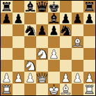 FEN: r1bqk2r/pp2bppp/2nppn2/6B1/3NP3/2N5/PPPQ1PPP/R3KB1R w KQkq - 2 8