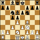 FEN: r1bqk2r/pp3ppp/2nbpn2/2pp4/3P1B2/2P1PN2/PP1N1PPP/R2QKB1R w KQkq - 1 7