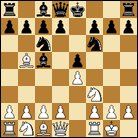 FEN: r1bqk2r/pppp1ppp/2n2n2/1Bb1p3/4P3/5N2/PPPP1PPP/RNBQ1RK1 w kq - 0 0