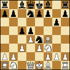 FEN: r1bqkb1r/pp1npp1p/6p1/2pp4/3PnB2/2P1PN2/PP3PPP/RN1QKB1R w KQkq - 0 7