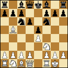 FEN: r1bqkb1r/ppp2ppp/2np1n2/1B2p3/4P3/5N2/PPPP1PPP/RNBQ1RK1 w kq - 0 0