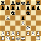 FEN: r1bqkb1r/pppp1ppp/2n2n2/1B2p3/4P3/5N2/PPPP1PPP/RNBQK2R w KQkq - 0 0