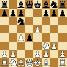 FEN: r1bqkbnr/ppp2ppp/2n5/4P3/2Pp4/5NP1/PP2PP1P/RNBQKB1R b KQkq - 0 0