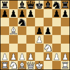 FEN: r1bqkbnr/pppp2pp/2n5/1B2pp2/4P3/5N2/PPPP1PPP/RNBQK2R w KQkq f6 0 0