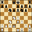 FEN: r2qk2r/pp2ppbp/2npbnp1/8/3NP3/2N1BP2/PPPQ2PP/R3KB1R w KQkq - 3 9