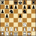 FEN: r2qkb1r/1bpp1ppp/p1n2n2/1p2p3/4P3/1B3N2/PPPP1PPP/RNBQ1RK1 w kq - 0 0