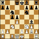 FEN: r2qkb1r/pp3ppp/2n2n2/2pp4/3P2b1/2N2NP1/PP2PPBP/R1BQK2R w KQkq - 0 0