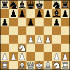 FEN: rnbqk1nr/1pp1ppbp/p2p2p1/8/3PPP2/2N5/PPP3PP/R1BQKBNR w KQkq - 0 5