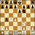 FEN: rnbqk2r/pppp1ppp/4pn2/8/1bPP4/5N2/PP2PPPP/RNBQKB1R w KQkq - 0 0