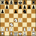 FEN: rnbqkb1r/1p2pppp/p2p1n2/8/3NP3/2N5/PPP2PPP/R1BQKB1R