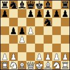 FEN: rnbqkb1r/p2ppppp/5n2/1ppP4/2P5/8/PP2PPPP/RNBQKBNR w KQkq b6 0 0