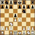 FEN: rnbqkb1r/ppp1pppp/5n2/3p4/3PP3/2N5/PPP2PPP/R1BQKBNR