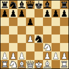 FEN: rnbqkb1r/ppp2ppp/3p4/8/3Pn3/5N2/PPP2PPP/RNBQKB1R b KQkq d3 0 0