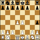 FEN: rnbqkb1r/pppppp1p/8/8/3PP2p/8/PPP1P1PP/RN1QKBNR b KQkq - 0 5