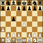 FEN: rnbqkbnr/pp1ppppp/8/2p5/4P3/P7/1PPP1PPP/RNBQKBNR b KQkq - 0 2