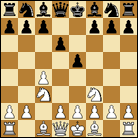 FEN: rnbqkbnr/ppp2ppp/3p4/4p3/2P5/2N2N2/PP1PPPPP/R1BQKB1R b KQkq - 0 0