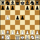 FEN: rnbqkbnr/ppp2ppp/8/1P1pp3/8/8/PBPPPPPP/RN1QKBNR b KQkq - 1 3