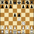 FEN: rnbqkbnr/ppp2ppp/8/3pp3/4P3/5N2/PPPP1PPP/RNBQKB1R w KQkq d6 0 0