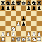 FEN: rnbqkbnr/ppp2ppp/8/4p3/3Pp3/2N5/PPP2PPP/R1BQKBNR w KQkq